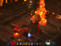 Diablo III 2014-04-01 21-02-48-69.png